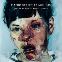 Peeled Apples_Manic Street Preachers
