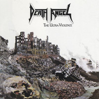 Thrashers_Death Angel