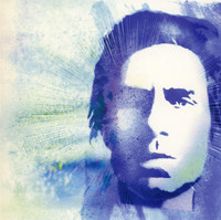 Multiply_Jamie Lidell