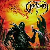Centuries Of Lies_Obituary
