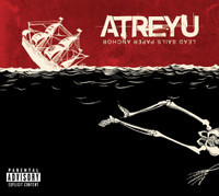 Cant Happen Here_Atreyu
