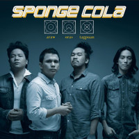 Kay Tagal Kitang Hinintay_Sponge Cola