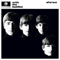 Till There Was You_The Beatles