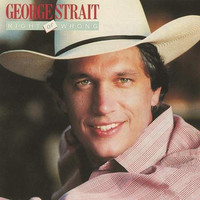 You Look So Good In Love_George Strait