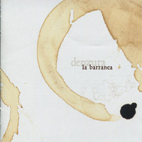 La Visión_La Barranca