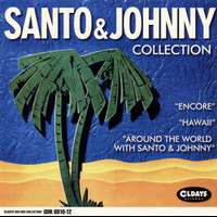 Teardrop_Santo & Johnny