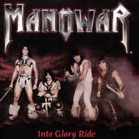Gloves Of Metal_Manowar