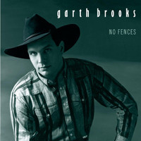 Unanswered Prayers_Garth Brooks