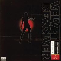 Do It For The Kids_Velvet Revolver