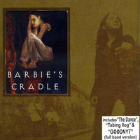 Tabing Ilog_Barbie's Cradle