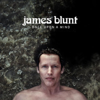 Monsters_James Blunt