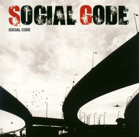 Bomb Hands_Social Code