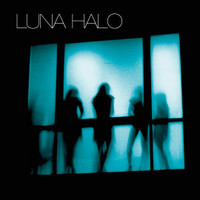 Closer_Luna Halo