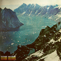 Decirlo Y No Decirlo