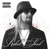 Lets Ride_Kid Rock