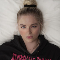 Is Your Bedroom Ceiling Bored_Sody