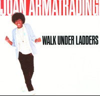 The Weakness In Me_Joan Armatrading