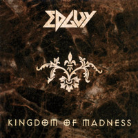 Heart Of Twilight_Edguy