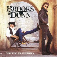 Shes Not The Cheatin Kind_Brooks & Dunn