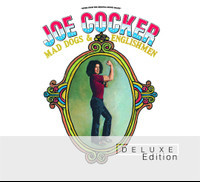 The Letter_Joe Cocker