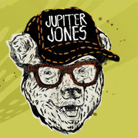 Still_Jupiter Jones