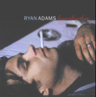 Oh My Sweet Carolina_Ryan Adams