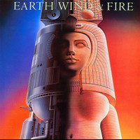 Lets Groove_Earth, Wind & Fire