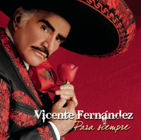Estos Celos_Vicente Fernández