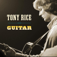 Salt Creek_Tony Rice