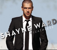 Breathless_Shayne Ward
