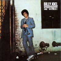 Big Shot_Billy Joel
