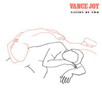 Call If You Need Me_Vance Joy