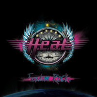 Black Night_H.E.A.T
