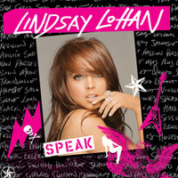 To Know Your Name_Lindsay Lohan