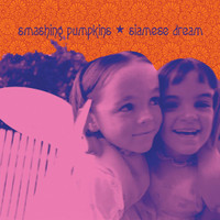 Cherub Rock_The Smashing Pumpkins