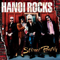 Fashion_Hanoi Rocks