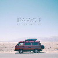 Sunscreen_Ira Wolf