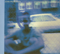 What I Saw_John Frusciante