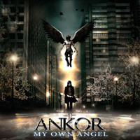Awaiting Your Awakening_Ankor
