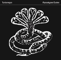 Good Head_Turbonegro
