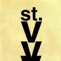 These Days_St. Vincent