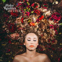 Cant Help Falling In Love_Haley Reinhart