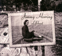 Scapegoat Blues_Jimmy Herring