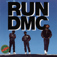 Tougher Than Leather_Run-D.M.C.