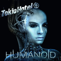 Alien_Tokio Hotel