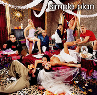 When Im With You_Simple Plan
