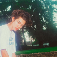 The Other Side_Conan Gray