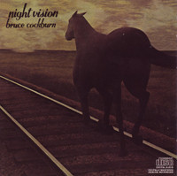 Foxglove_Bruce Cockburn