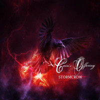 Stormcrow_Cain's Offering