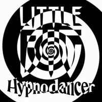 Hypnodancer_Little Big